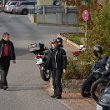 Saisonabschlussfahrt 2018 - 102